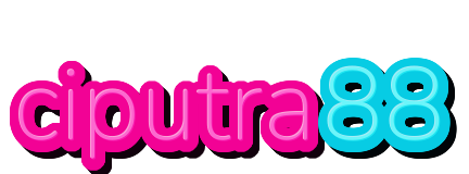 ciputra88 — logo kanal