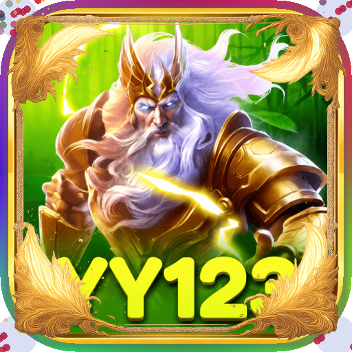 yy123 — galeri pratinjau - APK Resmi